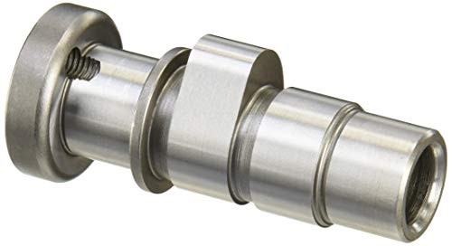 Kitaco high camshaft - kitaco,