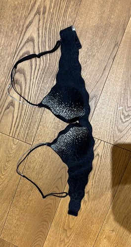 Victoria secret luxury - victoria,