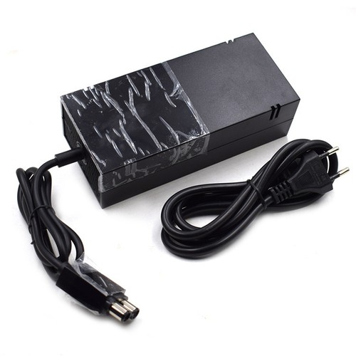 For microsoft xbox - one, console