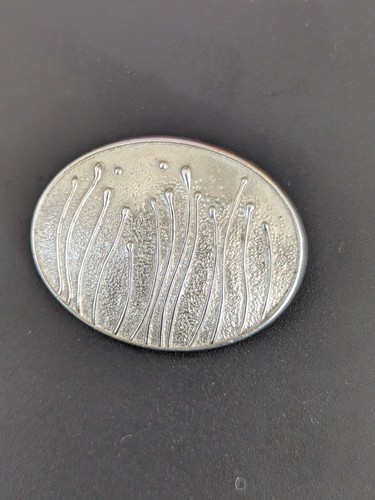 Vintage ola gorie sterling - vintage,