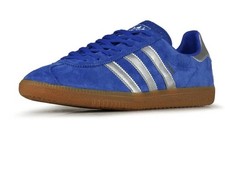 Adidas Originals Torino Blue