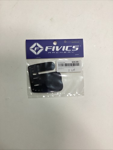 Fivics saker cordovan - fivics,