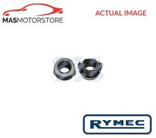 CLUTCH RELEASE BEARING