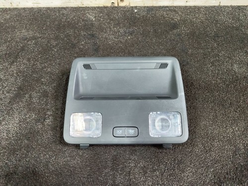 Ford focus line mk4 - ford, st-line