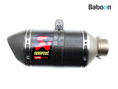 Exhaust muffler performance - exhaust,