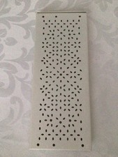 Ikea Variera 22706 Small Metal