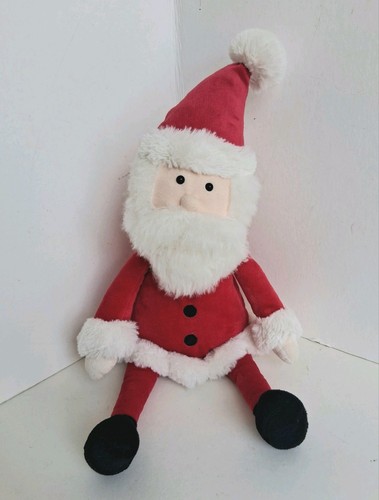 John lewis jellycat - john,