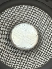 Vibe Se60 K Series  Component Speakers