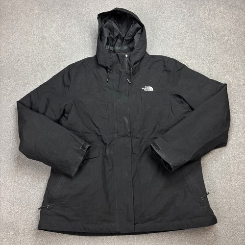 North face jacket womens - north,