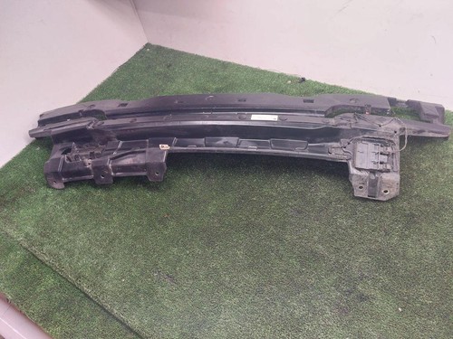 Bmw f10 rear - bmw,