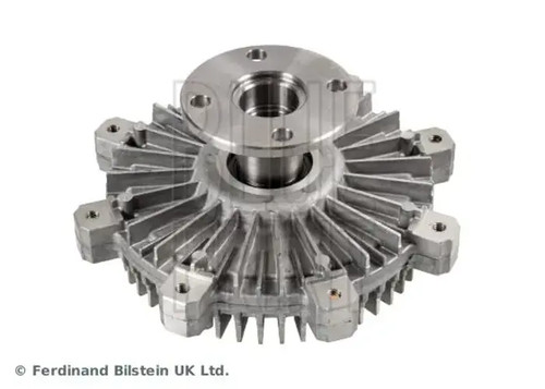 Viscous fan clutch adg091802 - clutch,
