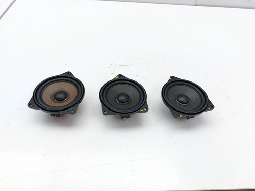 Bmw series f44 2020 - 2,