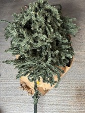 8 Foot Artificial Christmas Tree