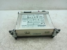 MINI CLUBMAN STEREO HEAD UNIT 9437389 F54 2014-2024