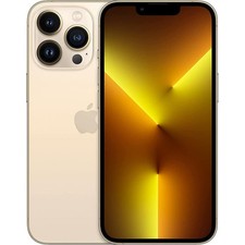 New Apple iPhone 13 Pro Max 5G