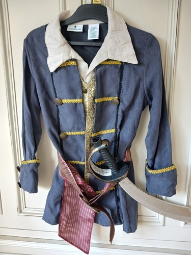 Kids fancy dress costume - kids,
