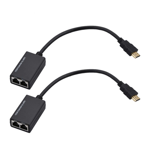 Hdmi converter sender receiver - hdmi, sender/receiver