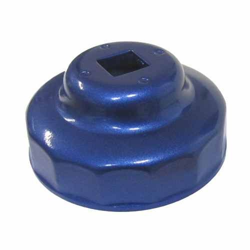 New oil filter wrench - filter,