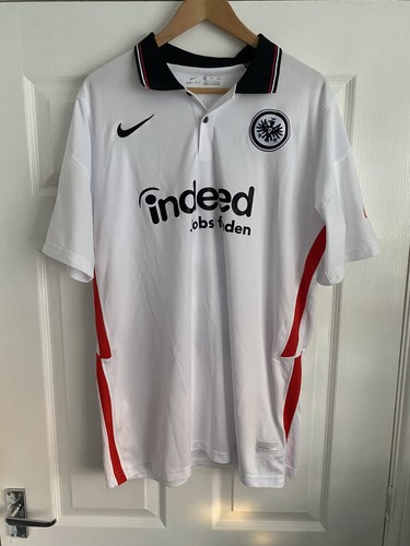 Eintracht frankfurt 2020 - eintracht,