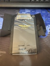 Design 4 Pilots Piccolo Pilot