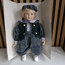 Leonardo Collection Porcelain