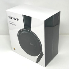 SONY MDR-Z7M2 Stereo