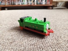 ERTL Thomas & Friends Die -
