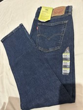 Levi’s 510 Skinny Jeans W36