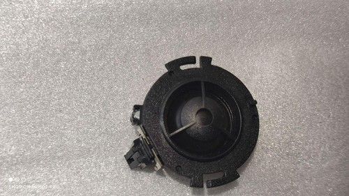 Audi 4f2 front left - a6, c6