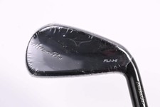Mizuno Pro Fli Hi #3 Iron / 19