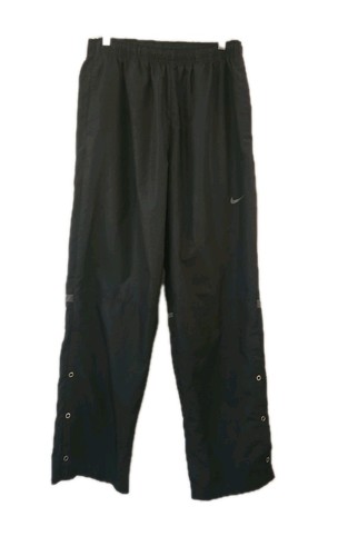 Nike golf storm - golf,
