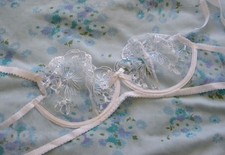 BNWOT Agent Provocateur 34DD