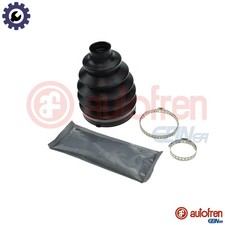 BELLOW KIT DRIVE SHAFT D8645T