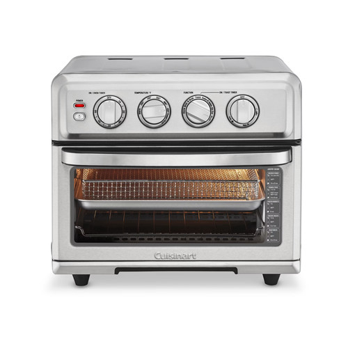 Cuisinart toa 70nas - toa-70nas, air