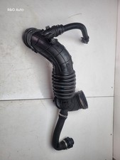 BMW F20 F30 F32 120d 320d 1 3 4 Series Air Intake Pipe Hose Diesel N47 7810745