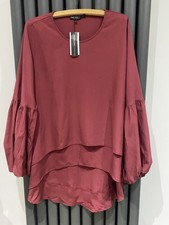 Women's Zanzea Collection Long