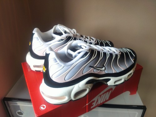 Nike air max plus - max, tn