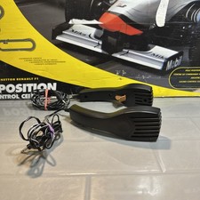Vintage scalextric c1058 - c1058, f1
