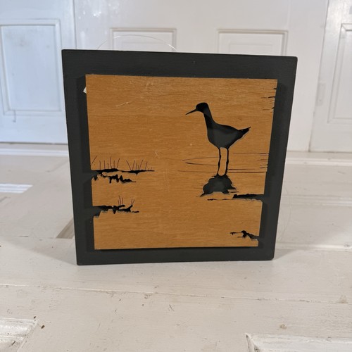 Rob braybrooks wood - rob,