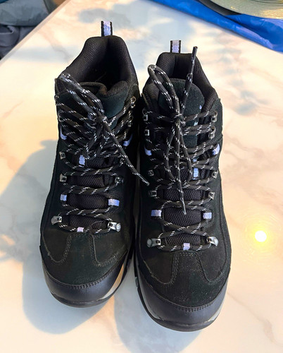 Skechers women waterproof - skechers, women’s