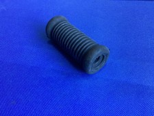 BSA A75 A65 A50 A10 B44 KICK