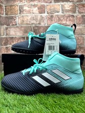 Adidas ACE Tango 17.3 S77083