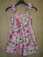 River Island Girls Pink
