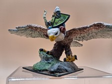 Citadel Warhammer TA5 War