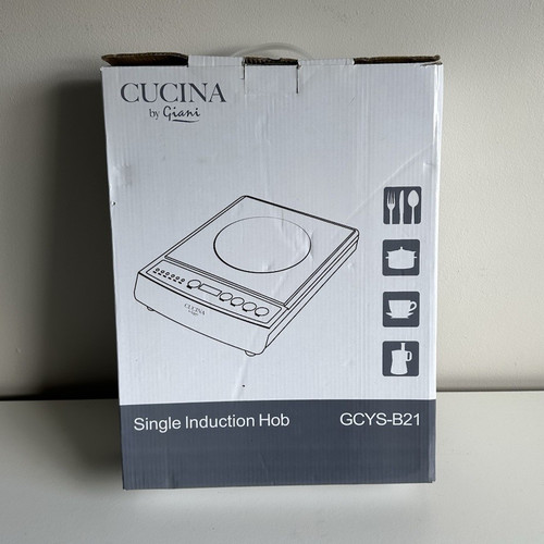 Cucina giani gcys b21 - by, gcys-b21