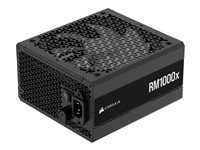 CORSAIR RMx Series RM1000x -