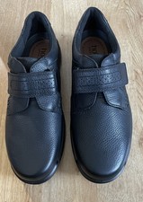 MENS BNWOB HOTTER ENGLAND