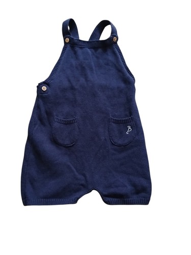 Billie faiers george navy - billie,