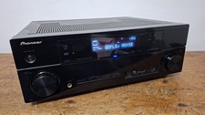 Pioneer VSX-1020 AV Receiver
