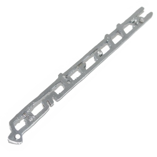 Fits for lambretta 150 - fits,